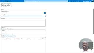 Secure critical infrastructure from accidental deletions at scale with Deny Action in Azure Policy