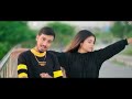 মরন আমি চাই gogon sakib💔moron ami cai video song🔥মরন আমি চাইরে বিধি মরন ছাড়া তারে ভুলার উপায় নাই