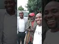 chairman wa baratha kamuigua na njuki gutumura gicanjama