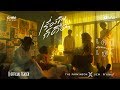 [ALBUM เคมีเข้า] เรื่องจริงก็คือ... :  THE PARKINSON X JIEW PIYANUT (OFFICIAL TEASER)