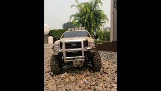 TAMIYA F350 HIGH LIFT                   #tamiya #rc #viral