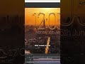 One-Click Liquid Glass in After Effects! | Motion Mondays
