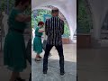 🔥Бразилец танцует🕺 страсть😍 сокольники dance танцплощадка