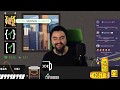 🗣💬 | CODING Q&A | What are Polyfills? How do we protect API keys? AND MORE!