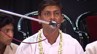 Bhajan | Daya Karo Hey Dayalu Bhagvan || Arya Samaj