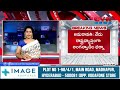 నేడు రాష్ట్రవ్యాప్తంగా అంగన్వాడీల ధర్నా anganwadis strike for their demands amaravati cvr news