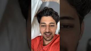 Darshan Raval Instagram Live Chat |New song out💥#darshanraval #darshanravalnewsongs