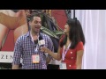 zenescope wondercon 2015