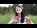 Chasing you- By sarah reeves (bethel)