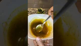 Home Remedy For Cough And Cold | దగ్గు , జలుబు తగ్గాలంటే ఇలా చెయ్యండి | Tips For Cough And Cold..