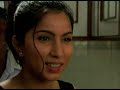 suspense hour hindi tv serial full episode 9 zee tv