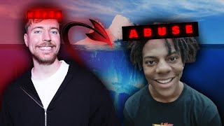 Famous Internet Stars Who Shocked Everyone With Scandals