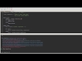 Code a magic 8 ball game in python3