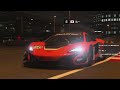 【gt7】オンラインで集まろう！視聴者参加型生放送！ps4ドリフト族！ダウンロード通常版をやっていくgt7 live japan 【granturismo7】