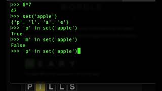 Wordle START word. Find max number of vowels using Python set and loop