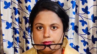 গুগোলের সাথে ফাজলামো করলে এমনি হয়!!😂🤣#subscribe #funny #viral #funnyvideo #entertainment #comedy