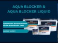 bostik aqua blocker finnish