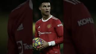 ronaldo siapa suka ronaldo