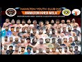 🔴[LIVE] HAMILTON YOUTH CLUB (NEWZEALAND) KABADDI TOURNAMENT 24 NOV 2024