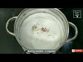 ബദാം മിൽക്ക് badam milk recipe malayalam almond milk recipe badam milk shake