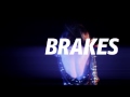 tom u0026 hills no brakes lyric video ft. lauri