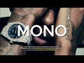 [Free] Wizkid ft. Shenseea Type Beat | Afro Dancehall Riddim Instrumental “MONO”