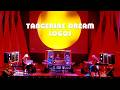 Tangerine Dream: 