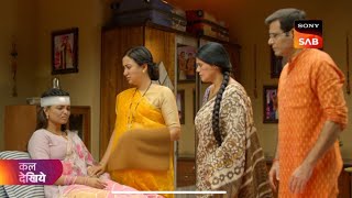 Pushpa Impossible Ep 820 | Pushpa Impossible Today Episode Review | Pushpa Prarthana Chirag Twist