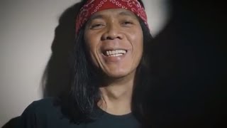 Bim Bim Slank - King Of Jakarta City