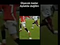 başlık size ve futbola kalmış capcut keşfetbeniöneçıkar