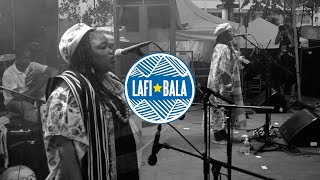 Soeurs Doga | Lafi Bala 2019