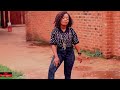 Manzere Music - Bola Chingotha - Malawi Official Music Video