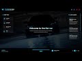 Free FiveM LoadingScreen | 2025 Standalone Script