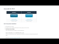 How to install Python(Mac OS and Linux)