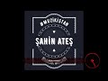 Best Of House Müsic - Şahin Ates - Müzik girdabi 7