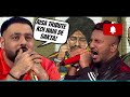 READY TO DIE | Bob .B RANDHAWA | Best Tribute Sidhumoosewala | Justice Sidhu moose wala |