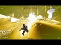 helldivers 2 a classic loadout against automaton no commentary max difficulty no deaths