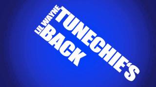 lil wayne tunechies back 1080p