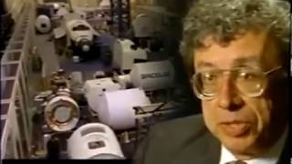 1994 Space Shuttle Documentary HD