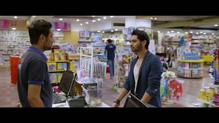 New realse Gujarati Movie 2018 in HD Clarity !!