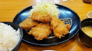 惣菜食べ放題❗きんのつる 新宮店