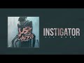 Lil Durk - Instigator (Audio)