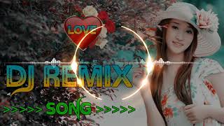 Camera Wale Dj Remix Song | Dj Remix Song Hard Bass Mix Dj Yunus Bihari Hit