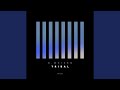 Darkness (Original Mix)