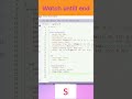 React Login Form in a Snap: Quick and Easy #shorts Every day Tutorials