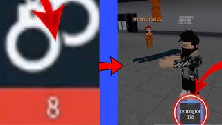 How To Cuss On Roblox 2 Trolling With Cuss Words