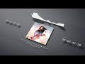 gyptian perfectly with you official audio