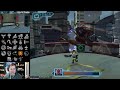 ratchet u0026 clank going commando co op randomizer ft alexgaming524 bonus stream