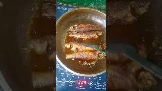 আপনি ভেঙে পড়বেন না।#cooking #cookingfood #popular