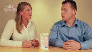 Labeling Errors 5: Claims (Part 1)